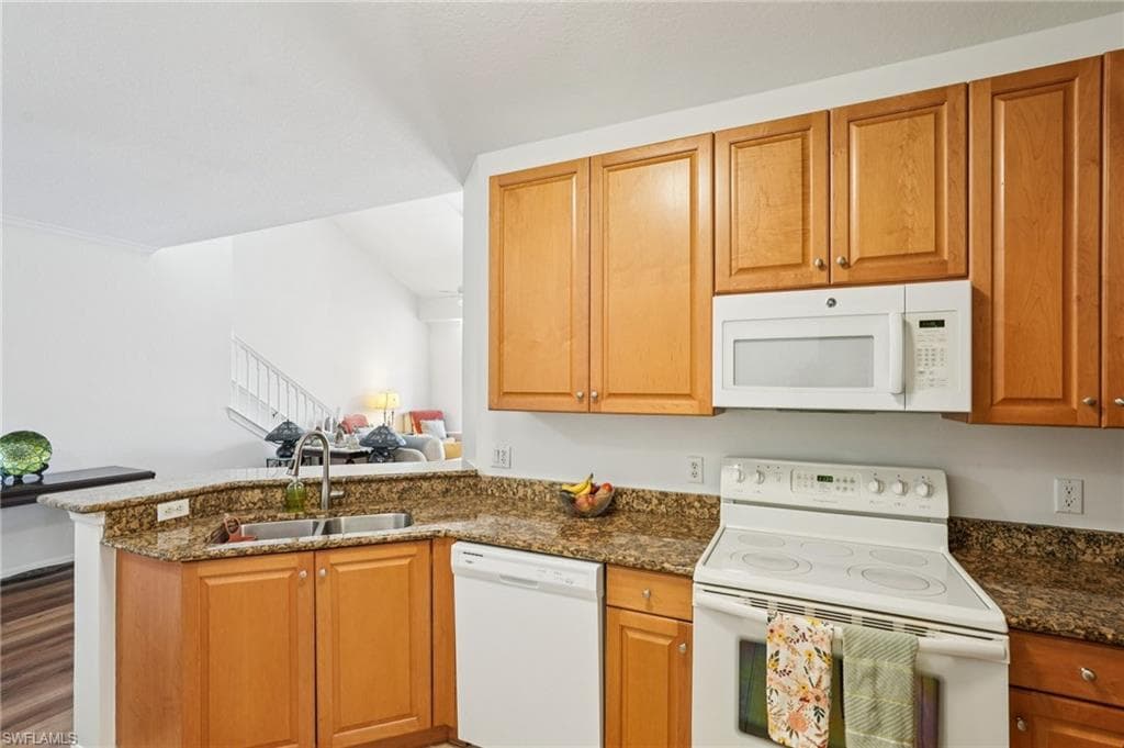 1825 Concordia Lake CIR 1508-11