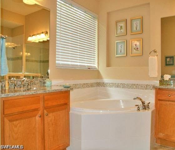 7414 ACORN WAY-7