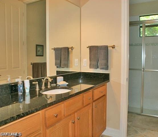 7414 ACORN WAY-9