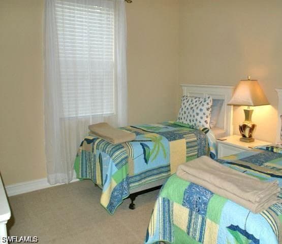 7414 ACORN WAY-10