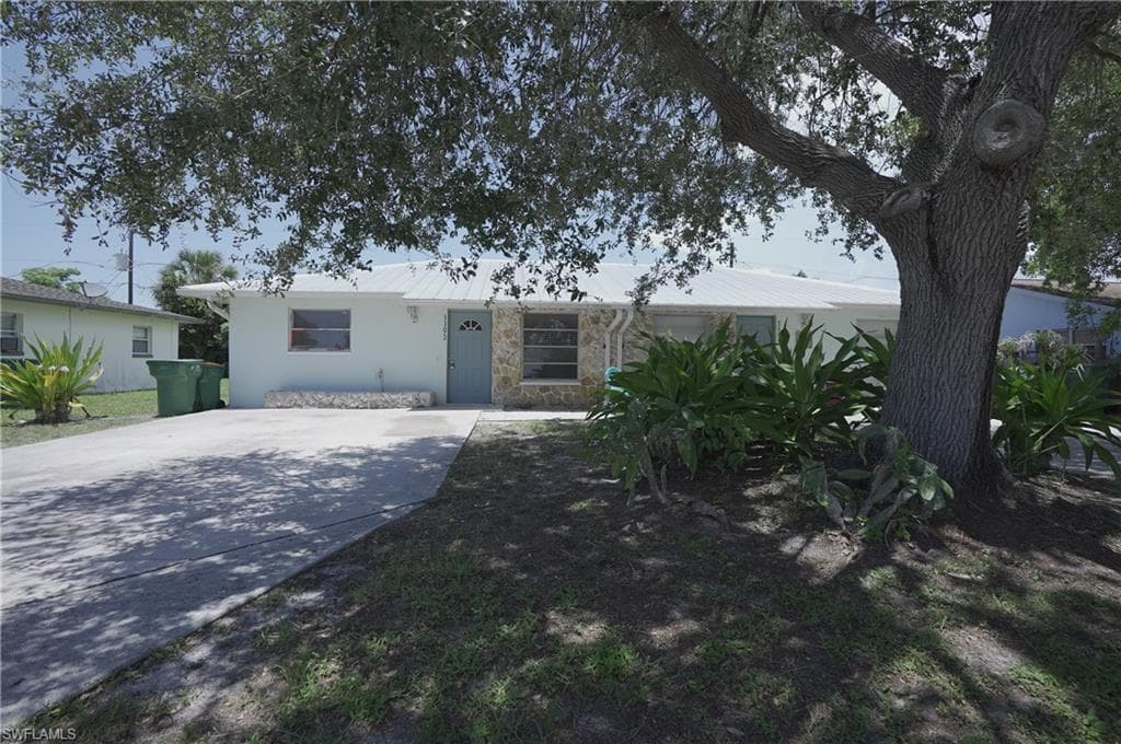 1193 Alhambra CIR-2