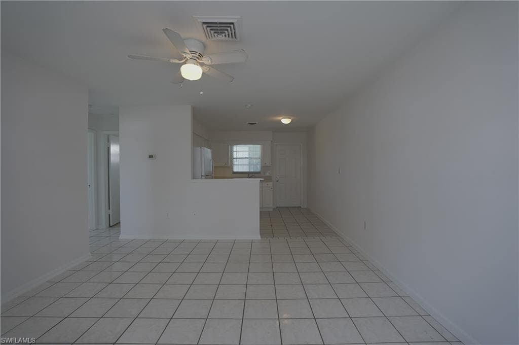 1193 Alhambra CIR-6