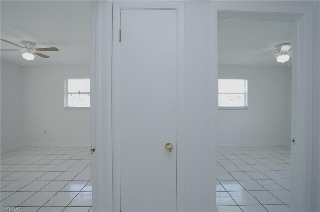 1193 Alhambra CIR-13