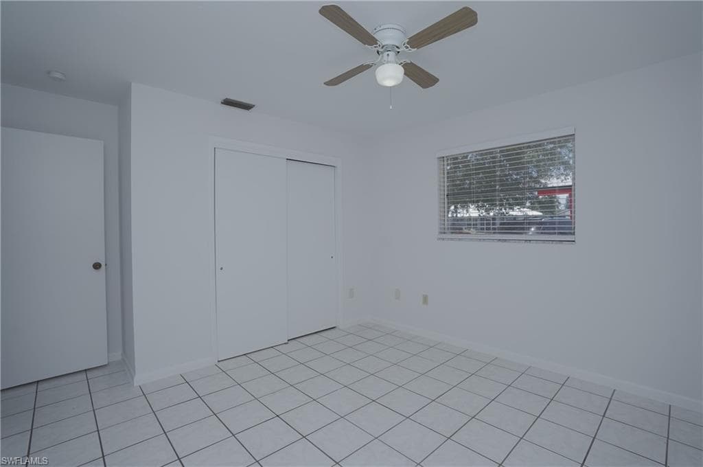1193 Alhambra CIR-17
