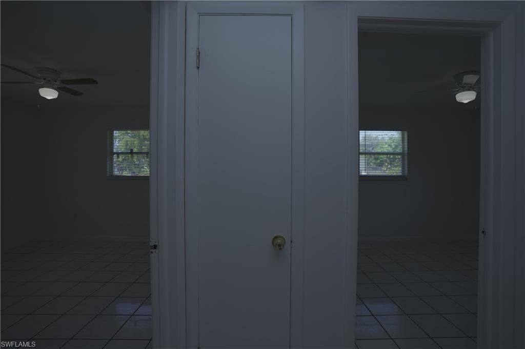 1193 Alhambra CIR-12