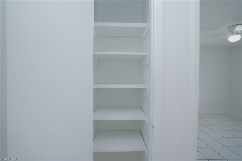 1193 Alhambra CIR-26
