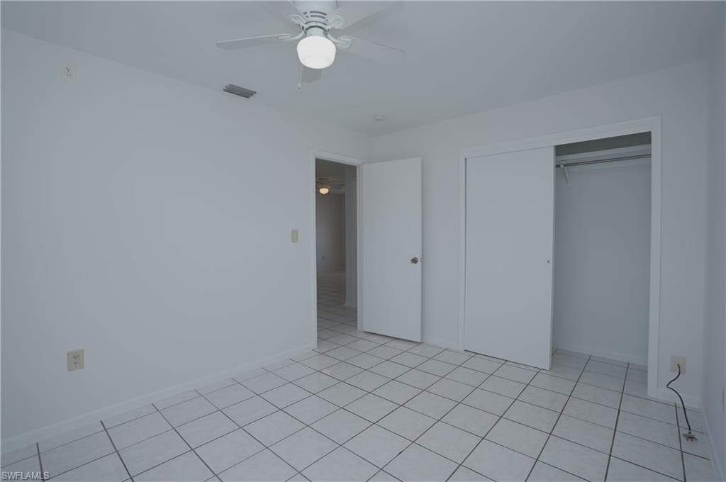 1193 Alhambra CIR-22