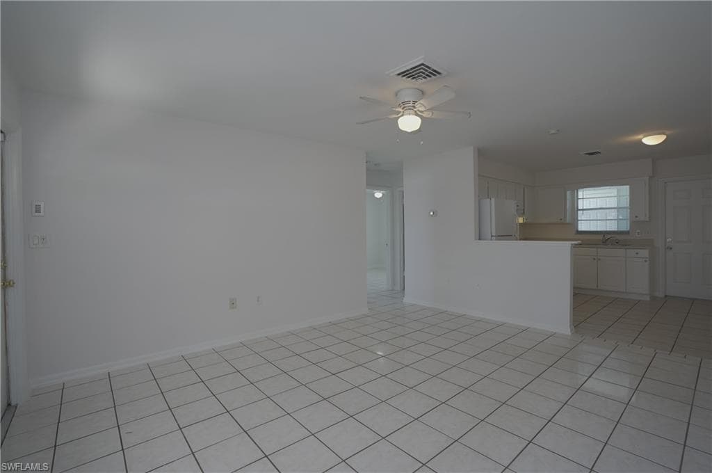 1193 Alhambra CIR-7