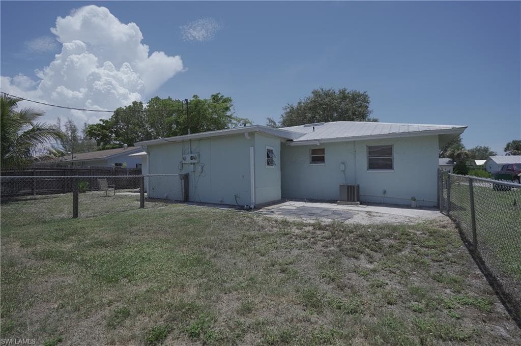 1193 Alhambra CIR-3