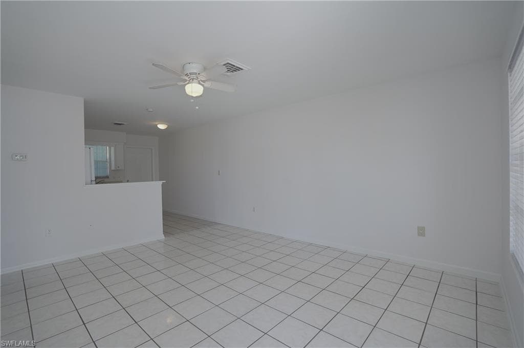1193 Alhambra CIR-5