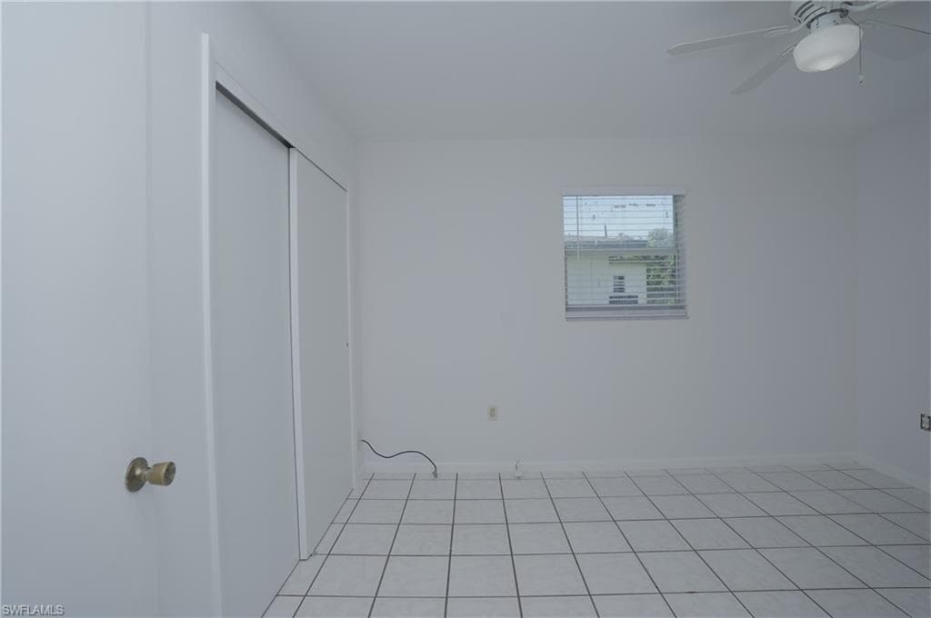 1193 Alhambra CIR-20
