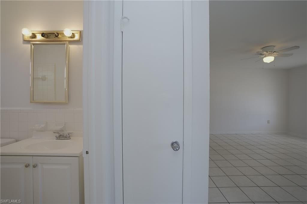 1193 Alhambra CIR-24