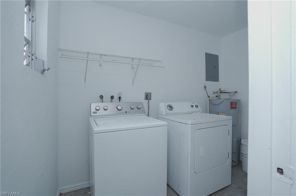 1193 Alhambra CIR-30