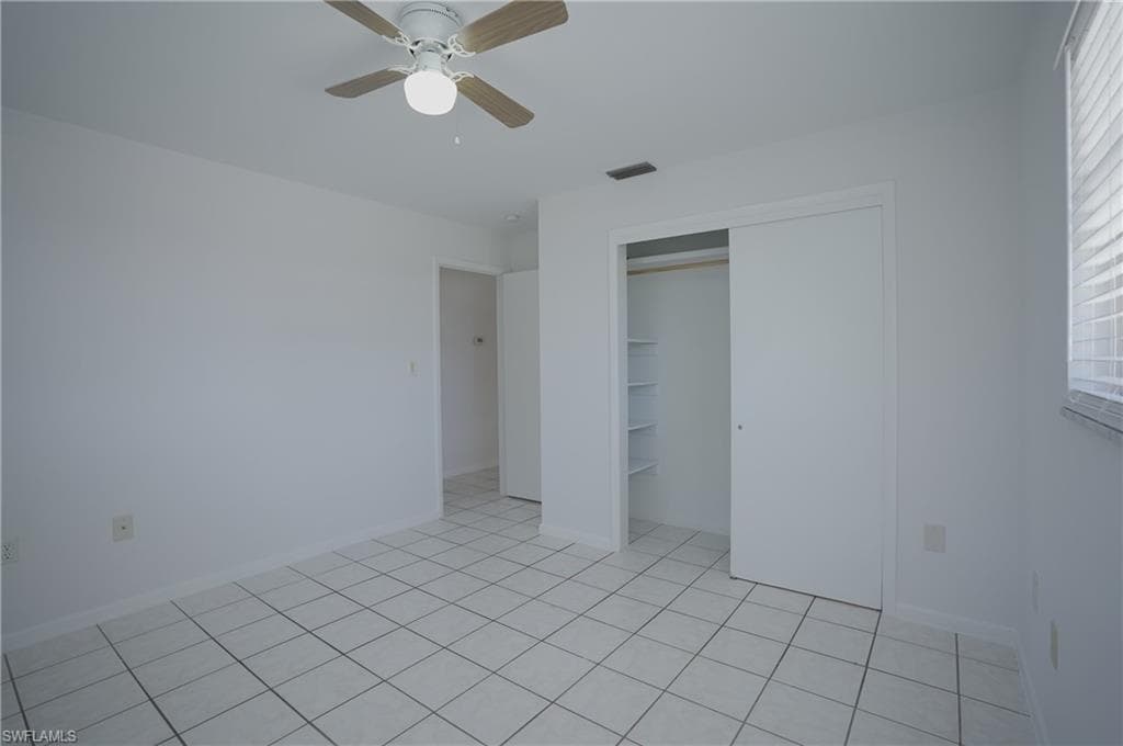 1193 Alhambra CIR-19