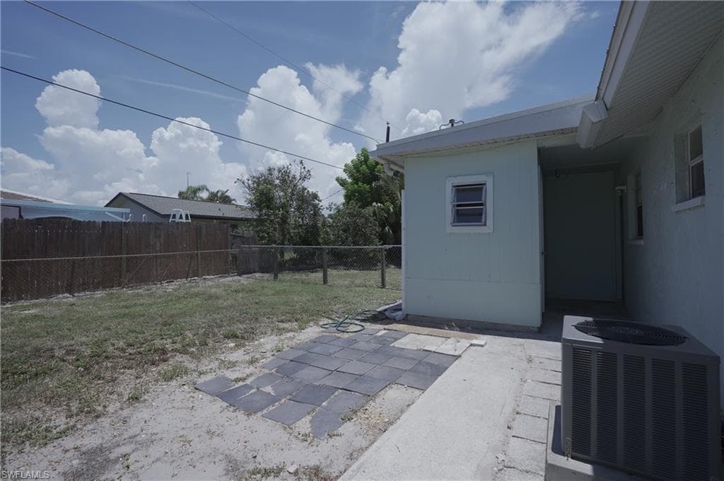 1193 Alhambra CIR-31