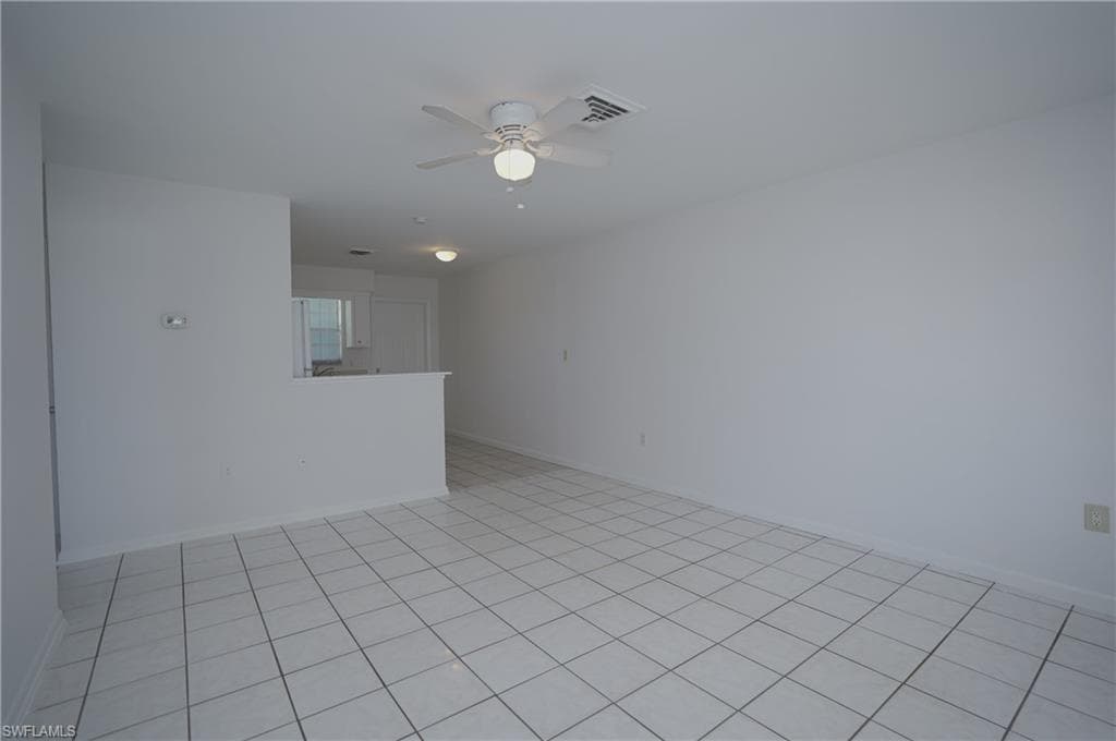 1193 Alhambra CIR-4