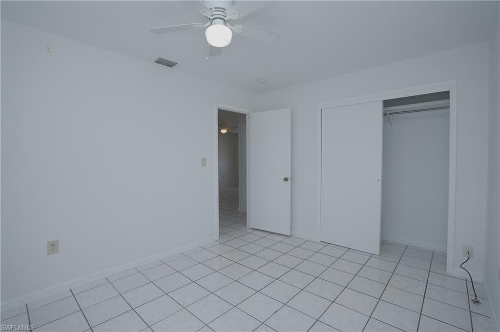 1193 Alhambra CIR-21