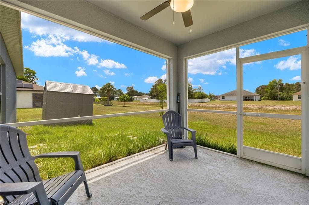 858 Rue Labeau CIR-13