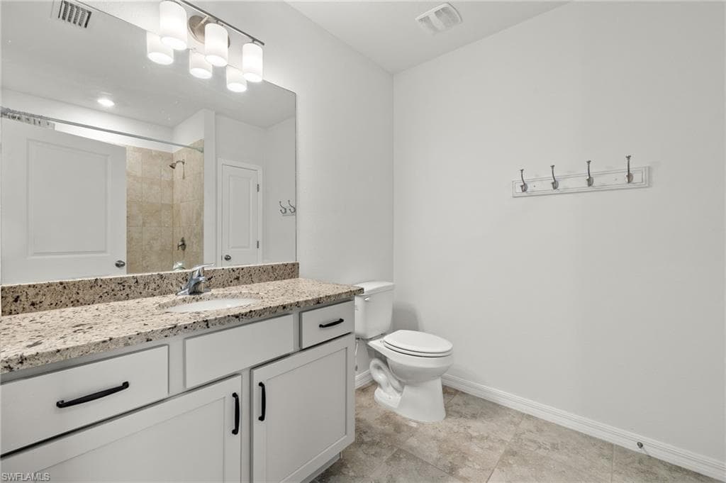 858 Rue Labeau CIR-7