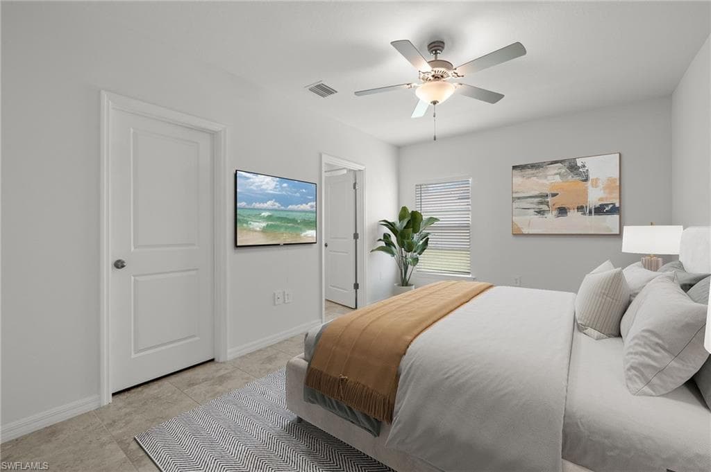 858 Rue Labeau CIR-3