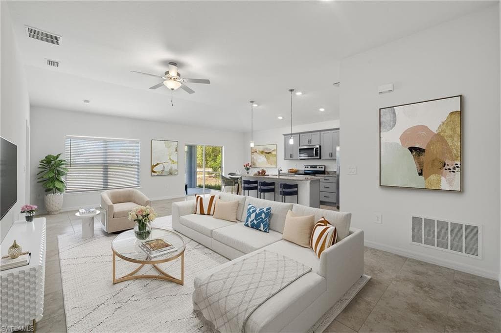 858 Rue Labeau CIR-1