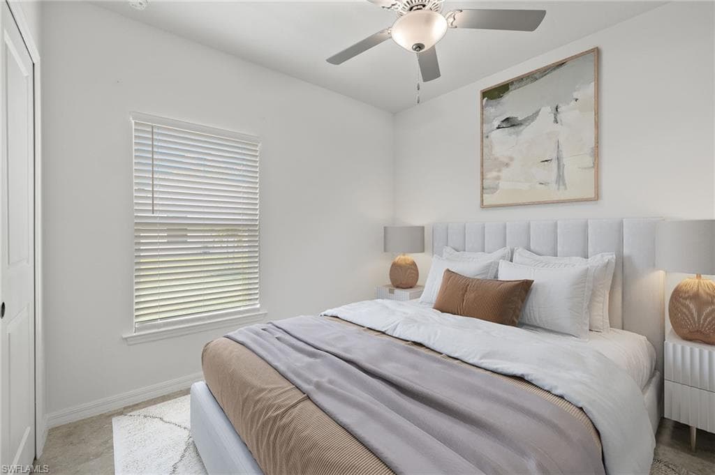 858 Rue Labeau CIR-9