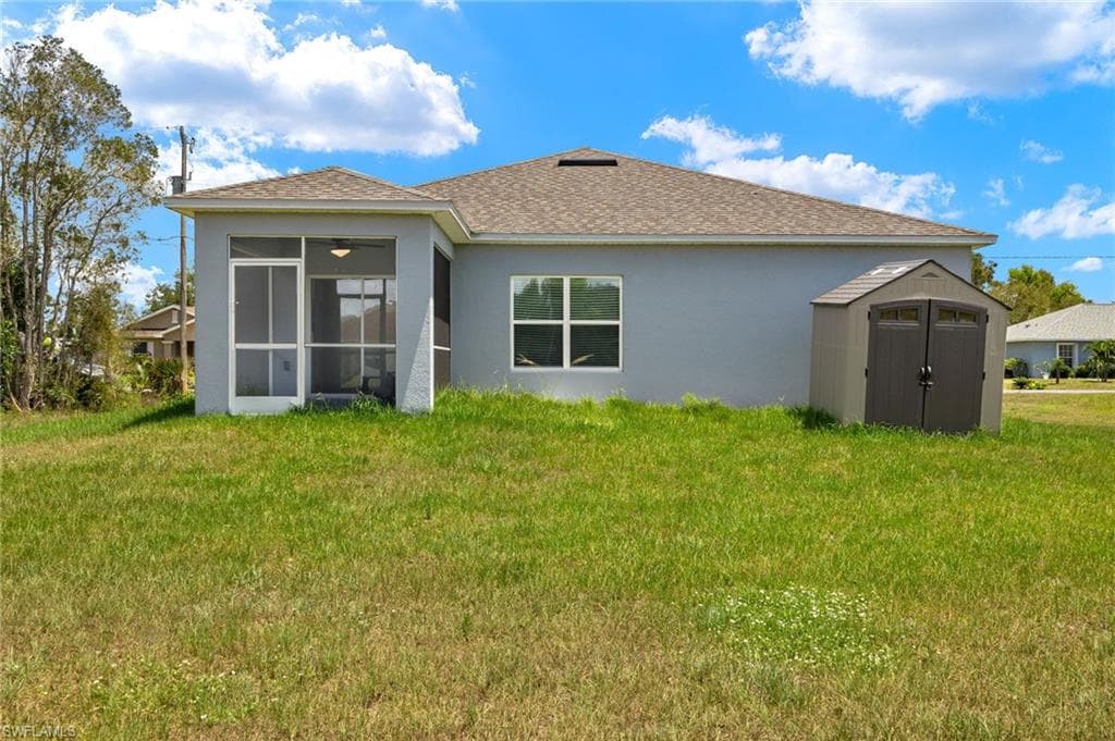 858 Rue Labeau CIR-14