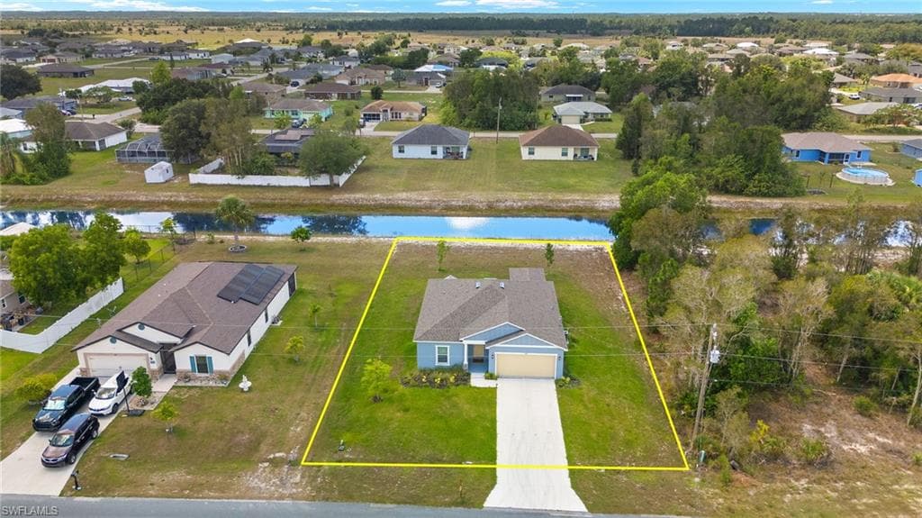 858 Rue Labeau CIR-15