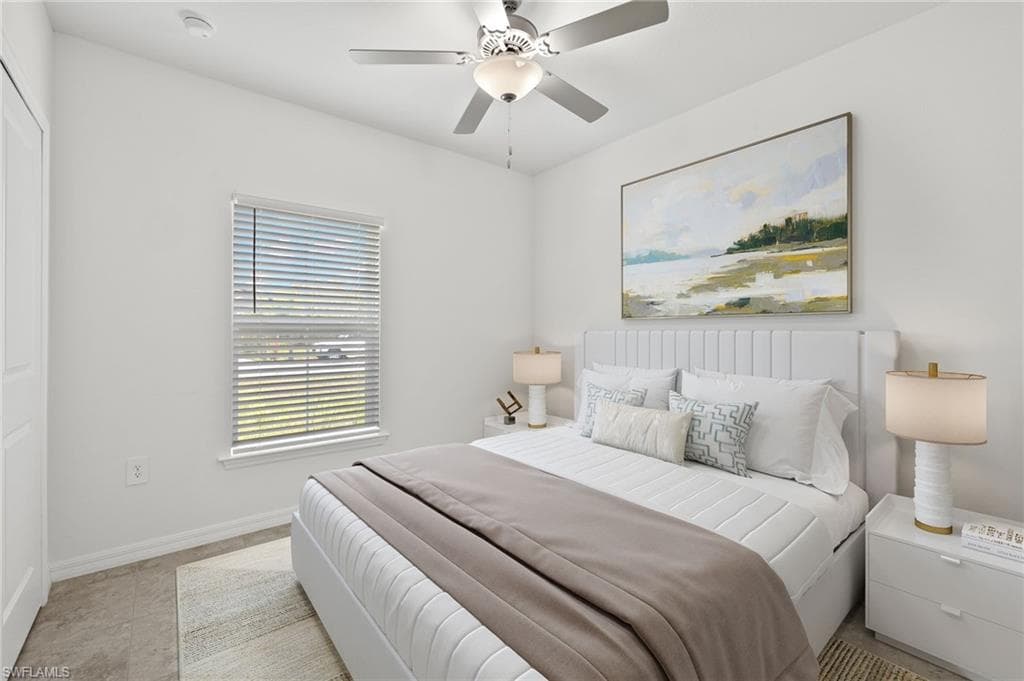 858 Rue Labeau CIR-11