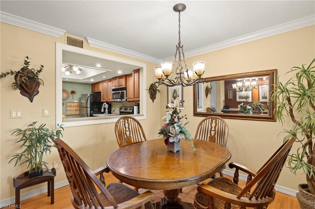 8411 Charter Club CIR 1-6