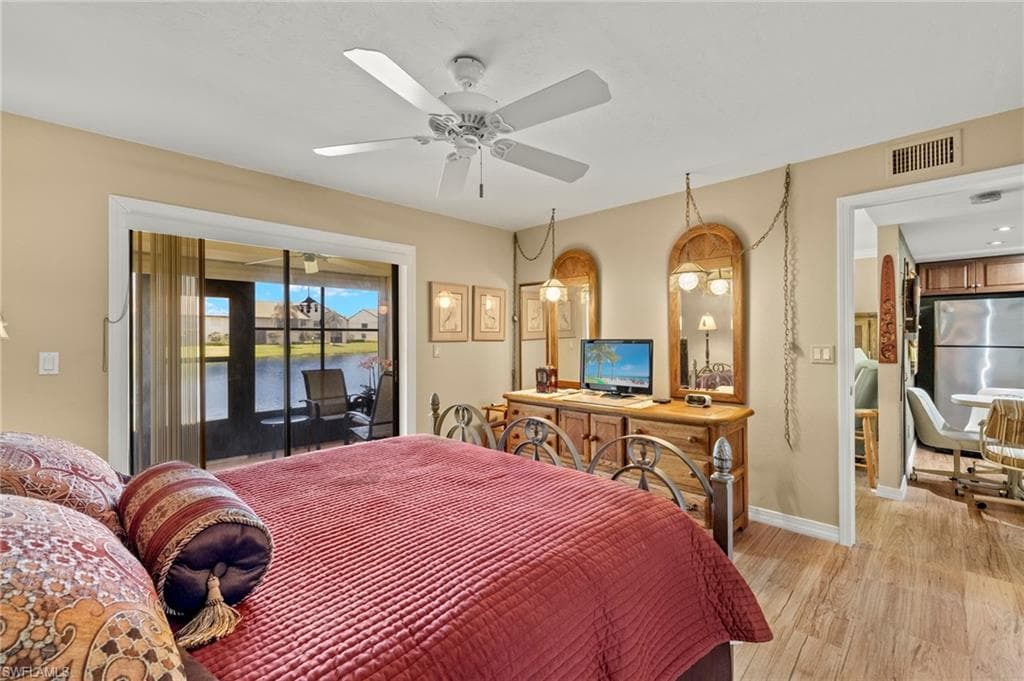 8411 Charter Club CIR 1-17