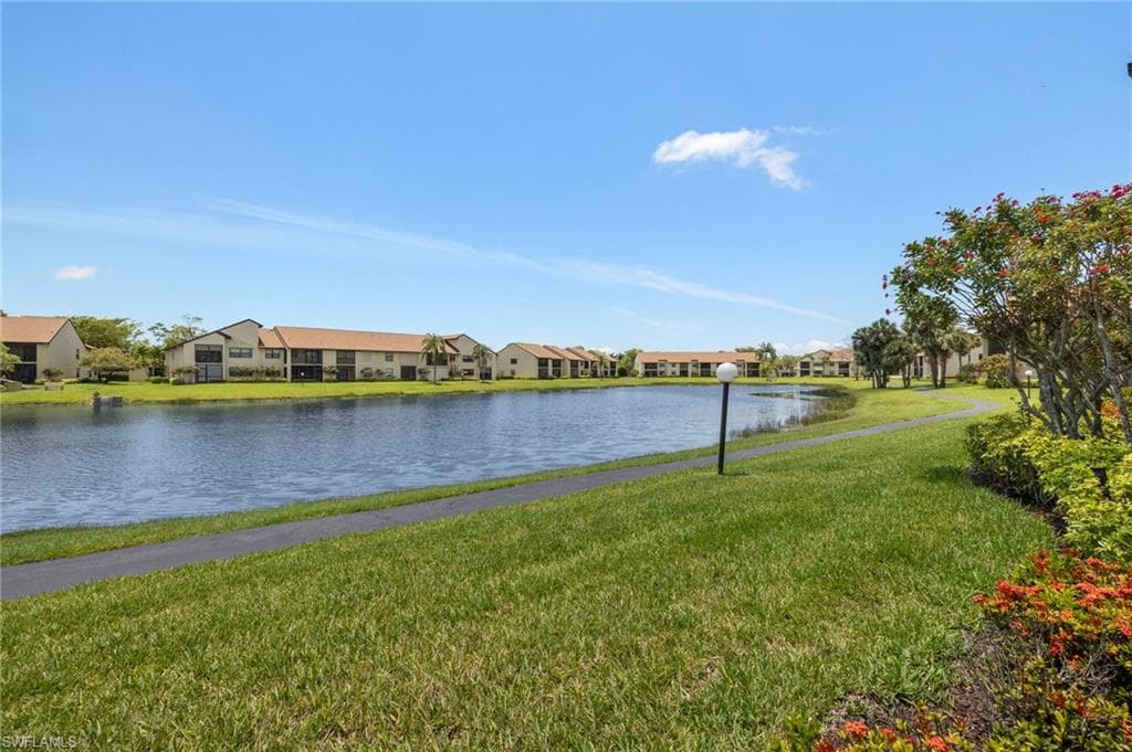 8411 Charter Club CIR 1-26