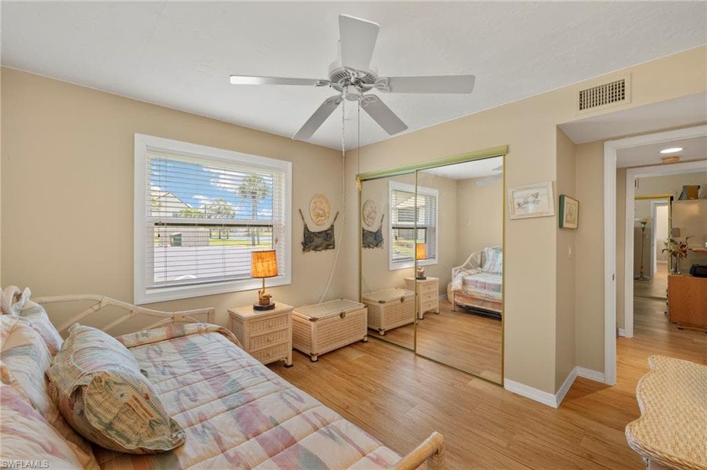 8411 Charter Club CIR 1-22