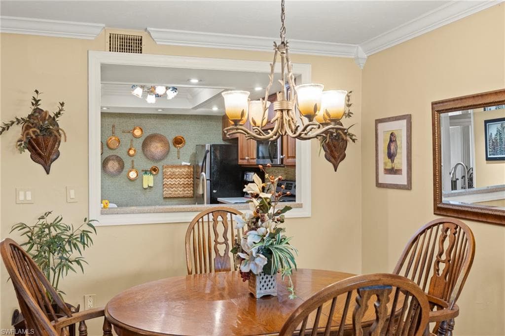 8411 Charter Club CIR 1-7