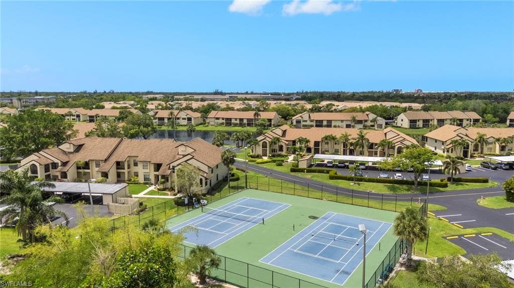 8411 Charter Club CIR 1-32