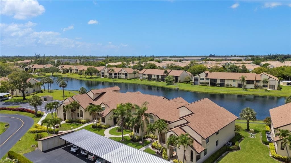 8411 Charter Club CIR 1-28
