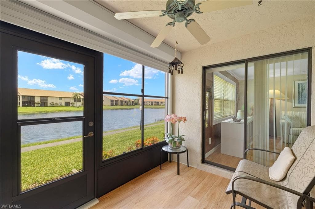 8411 Charter Club CIR 1-24