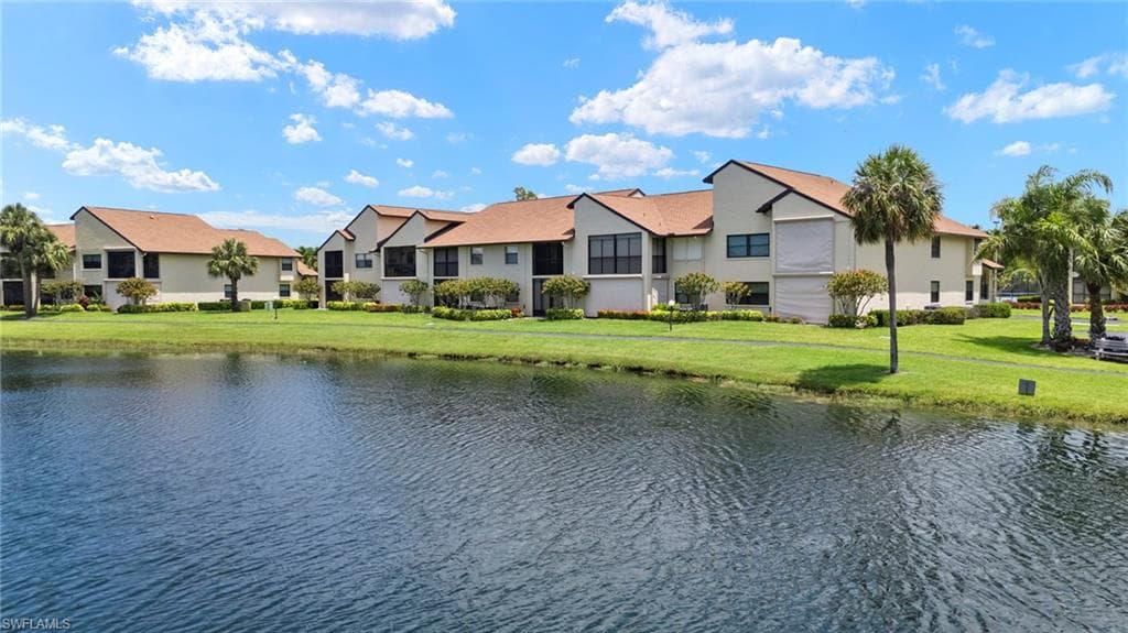 8411 Charter Club CIR 1-30