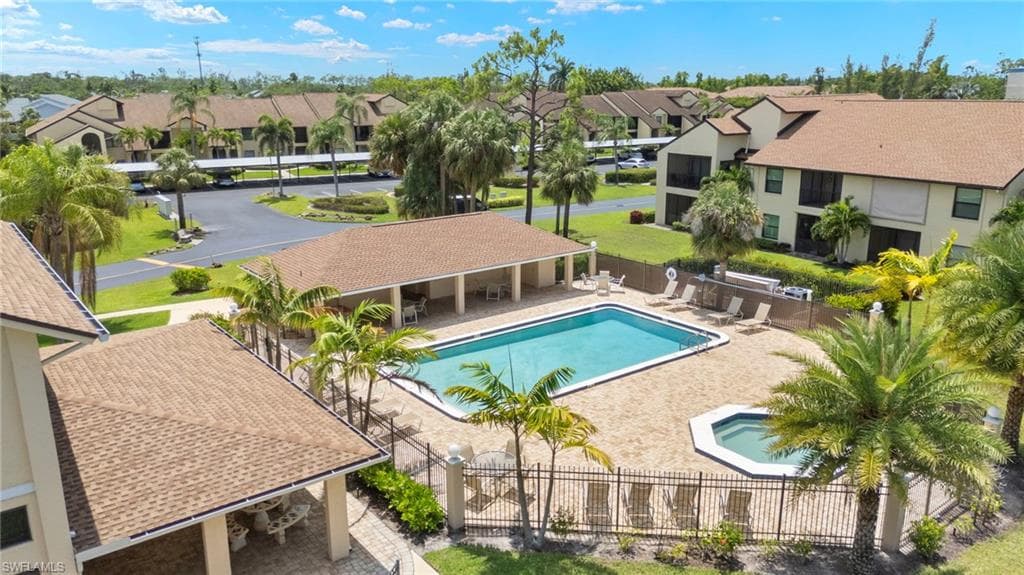 8411 Charter Club CIR 1-34