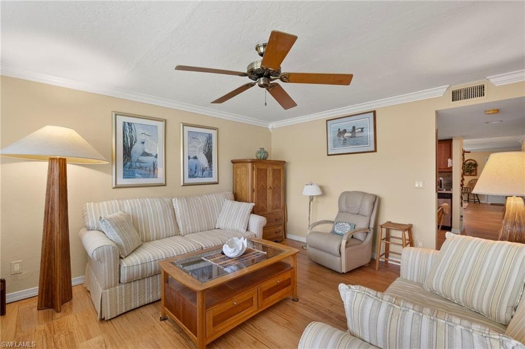 8411 Charter Club CIR 1-14