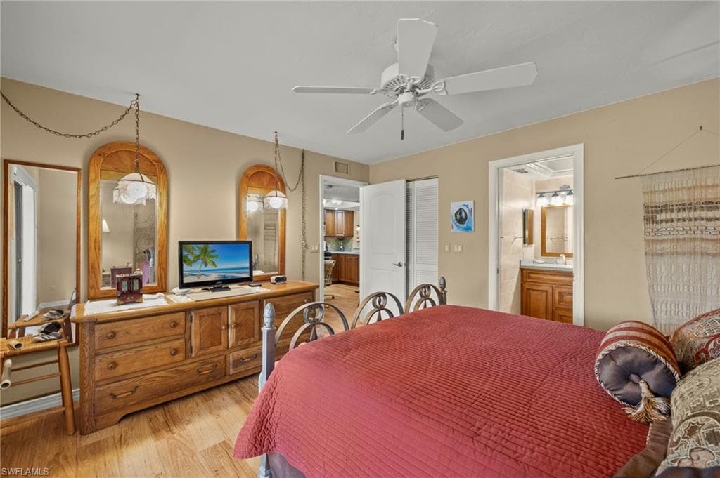 8411 Charter Club CIR 1-18