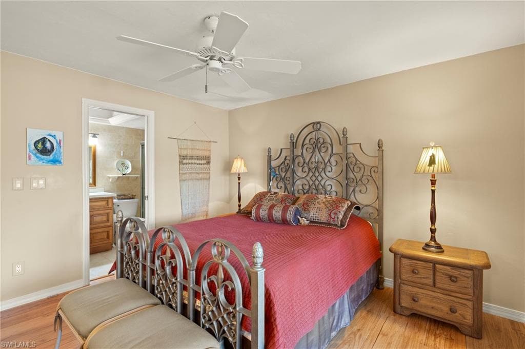 8411 Charter Club CIR 1-19