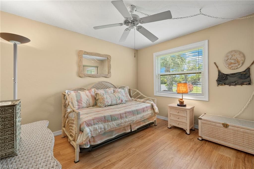 8411 Charter Club CIR 1-21