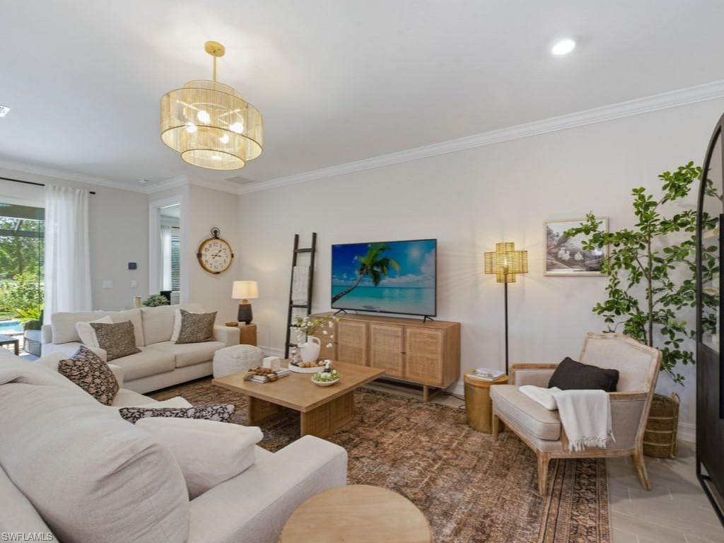 496 Polihale WAY-6