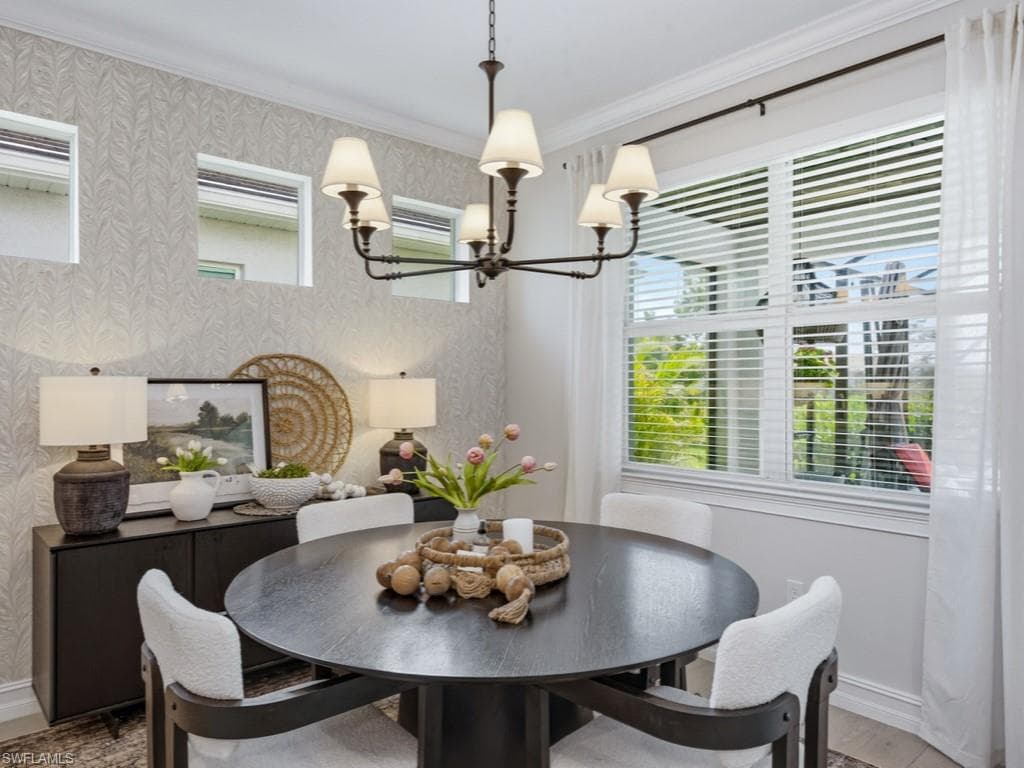 496 Polihale WAY-5