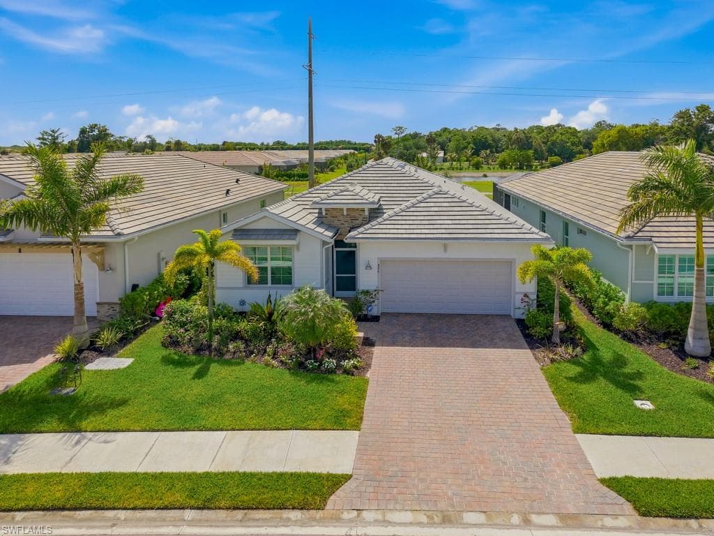 496 Polihale WAY-19