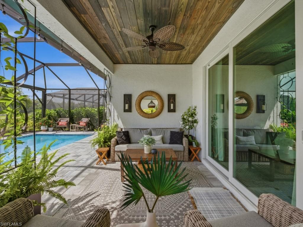 496 Polihale WAY-8