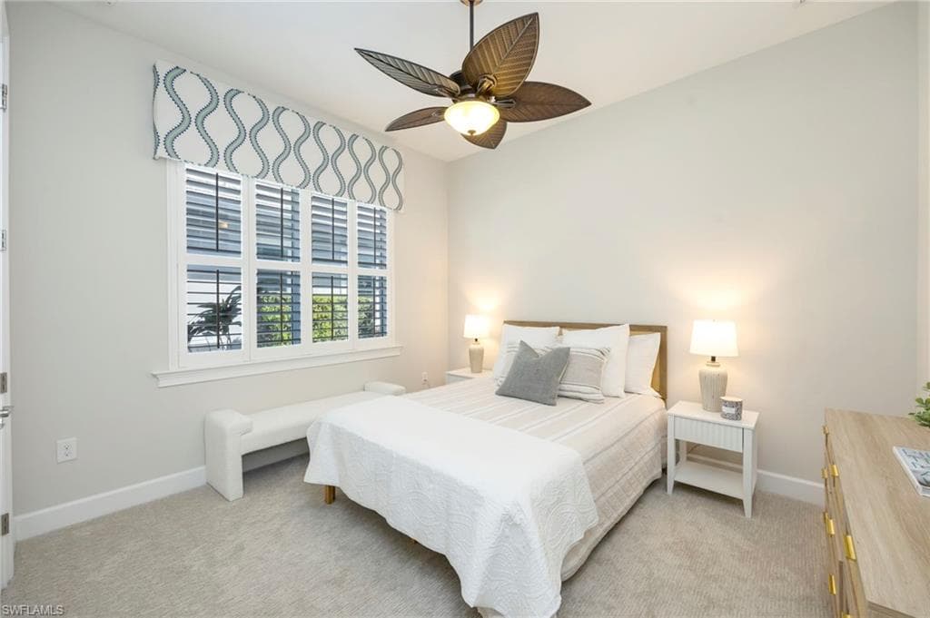 6466 Warwick AVE-14