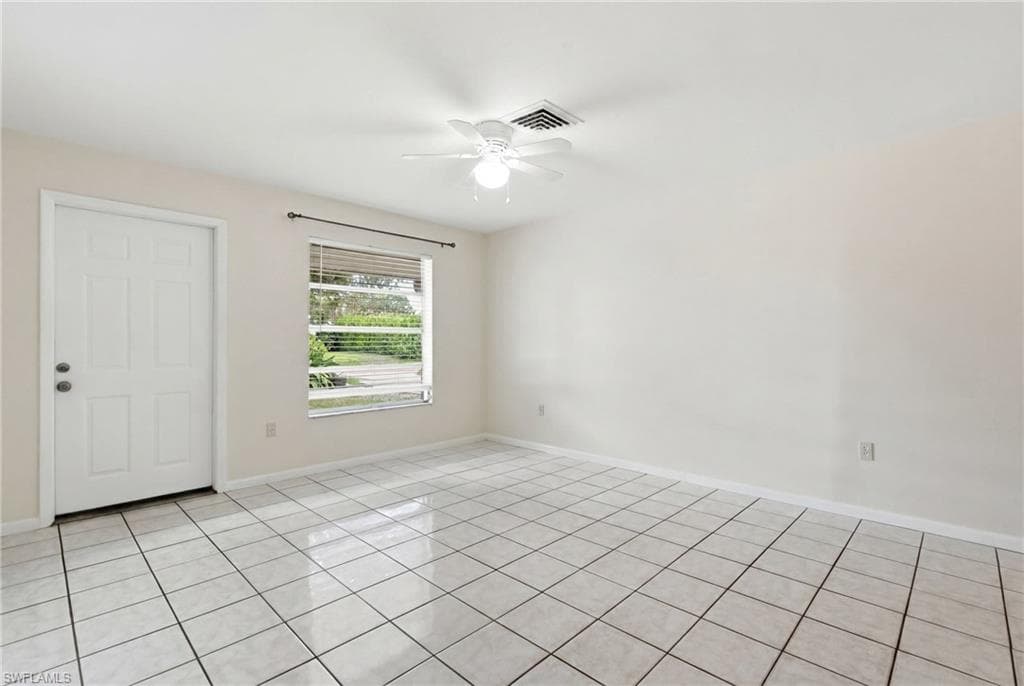 1195 Alhambra CIR-2