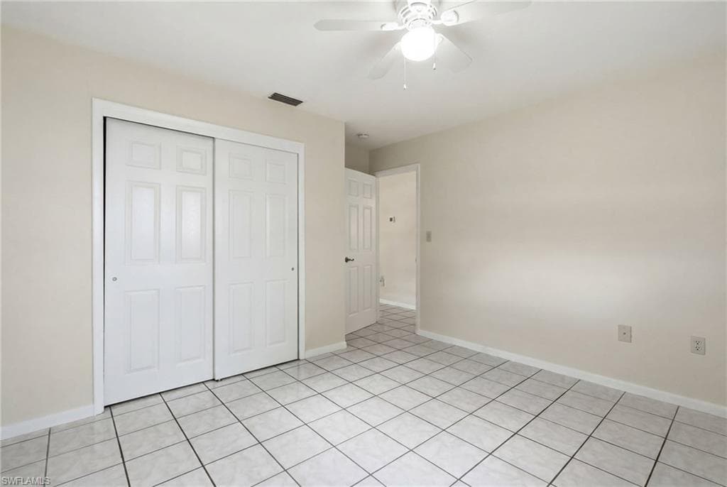 1195 Alhambra CIR-13